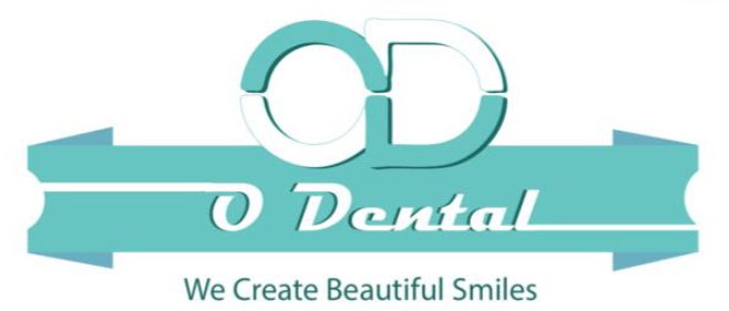 O Dental Clinic